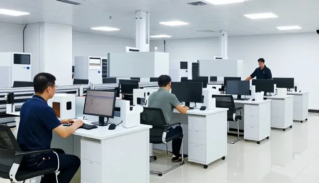 武汉市南方风华礼仪有限公司
