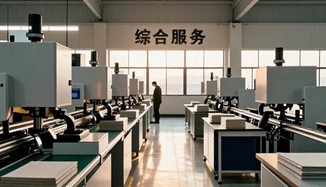 武汉市南方风华礼仪有限公司