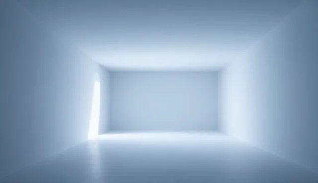 技术支持中应用场景的误区澄清与业务发展趋势