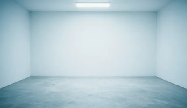 技术转让与授权服务中的方案设计难点及处理方向