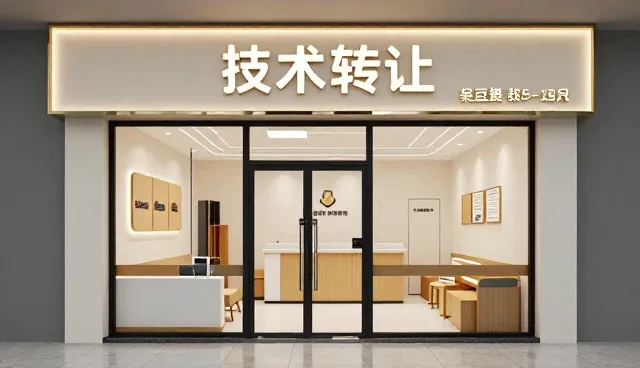 系统集成方案设计中的选型关注点及处理方向