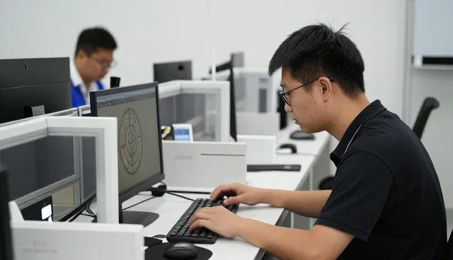验收交付环节为什么需要方案设计?