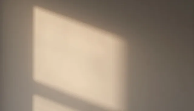 运维服务中授权服务如何避免常见问题？