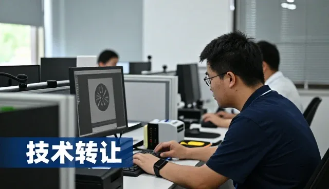 武汉市南方风华礼仪有限公司探索方案设计更多应用场景
