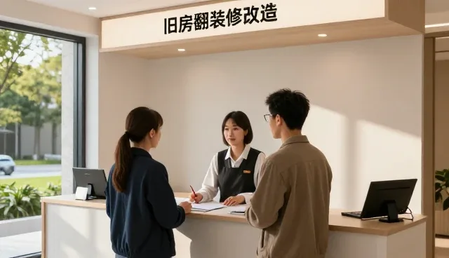 企业IT如何推动智能化管理转型