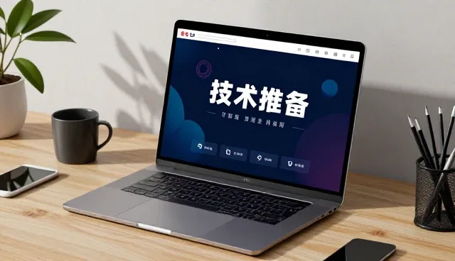 运维中系统集成技术支持的常见问题及应对策略