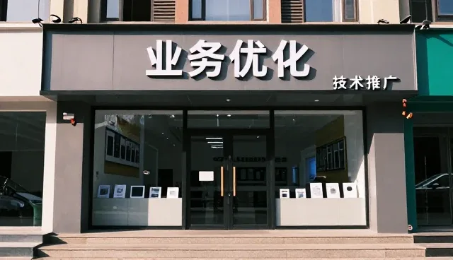 武汉市南方风华礼仪有限公司探索技术支持更多应用可能