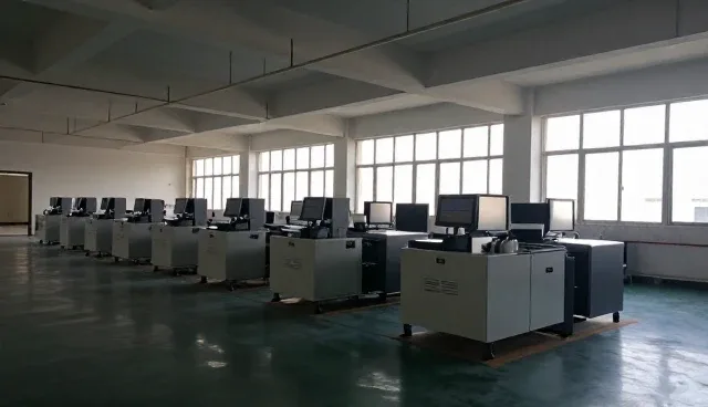 技术赋能运维:系统集成在多场景中的实际应用
